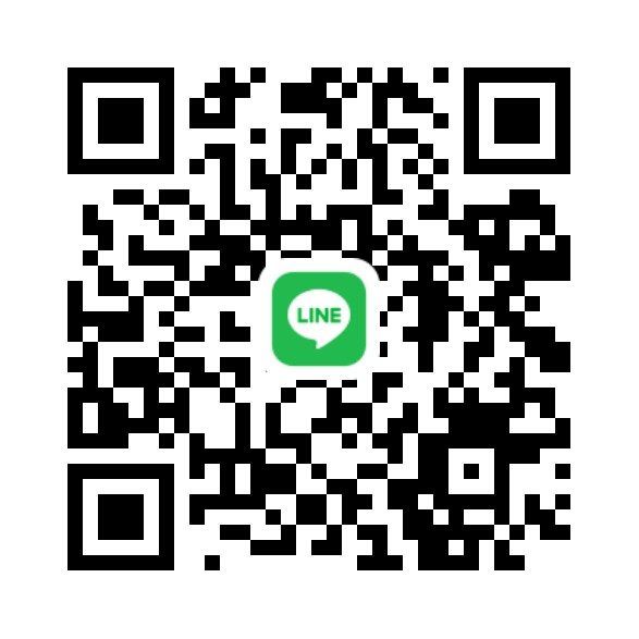野島技研 LINE 友だち追加QRコード