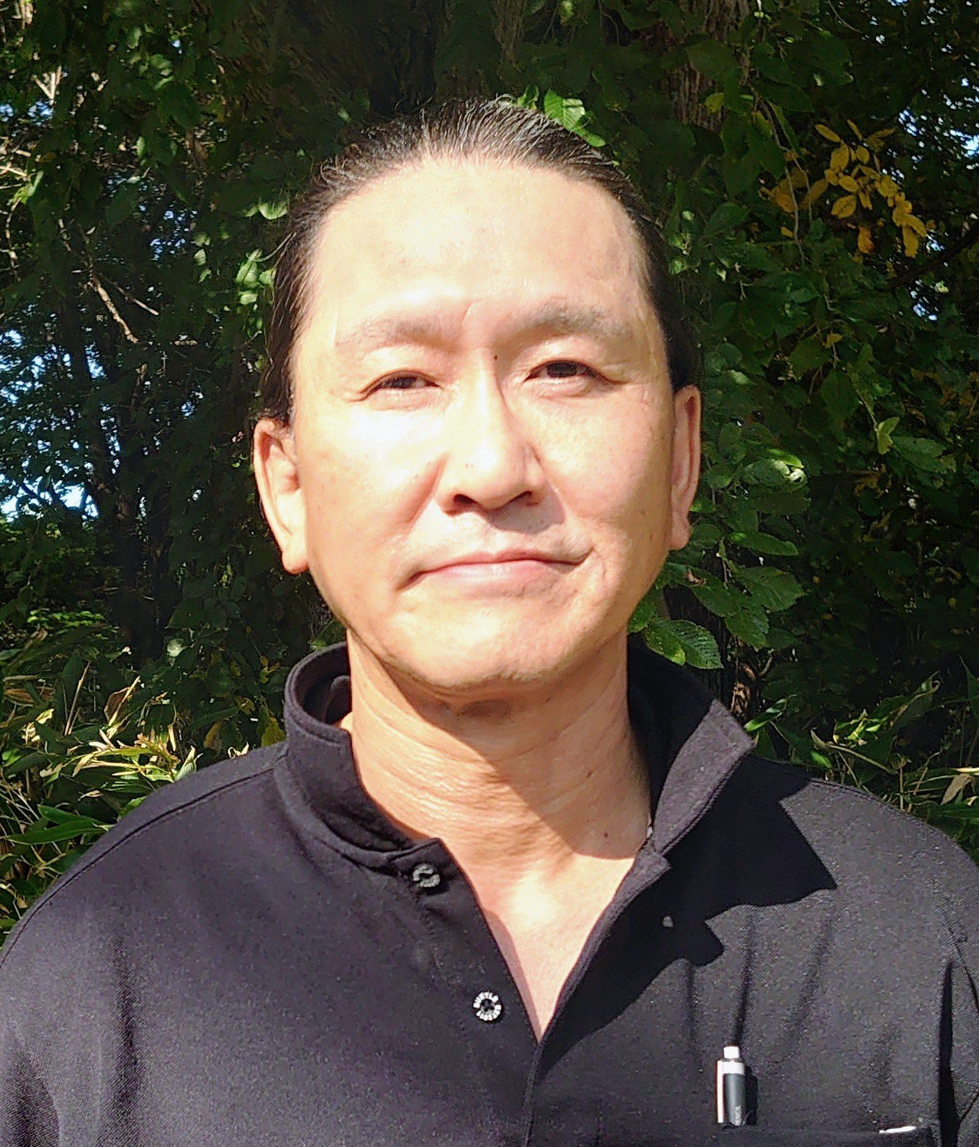 野島技研 代表 野島